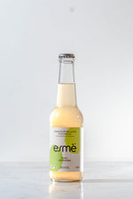 POIRE GINGEMBRE
